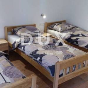 ČEPIĆ-Kuća sa 2 stambene jedinice 