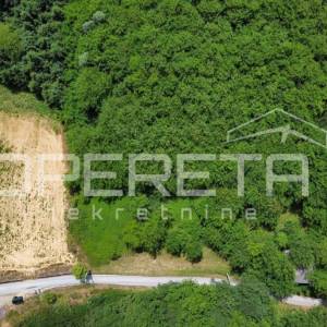 Cerje Tužno, Cerje Tužno, 1.627,00 m2, 27.659,00 EUR