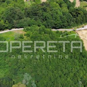 Cerje Tužno, Cerje Tužno, 2.100,00 m2, 52.500,00 EUR