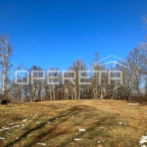 Cerovac Barilovački, Cerovac Barilovićki, 26.770,00 m2, 201.045,00 EUR