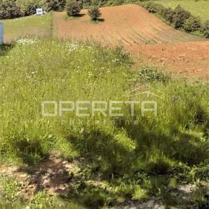 Cerovački Galovići, Duga Resa, 6.787,00 m2, 150.000,00 EUR