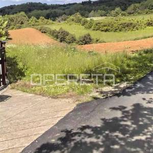 Cerovački Galovići, Duga Resa, 6.787,00 m2, 150.000,00 EUR