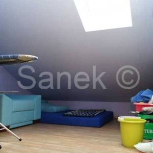 Četverosoban apartman-Novalja