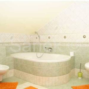 Četverosoban apartman-Novalja