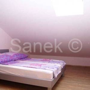 Četverosoban apartman-Novalja