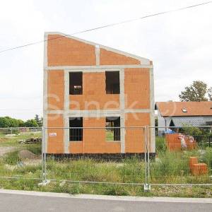 Četverosoban stan - novogradnja