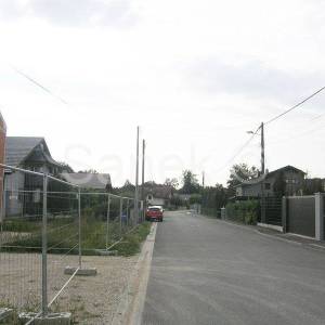 Četverosoban stan - novogradnja