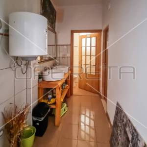 Četverosobni stan na vrhunskoj lokaciji u Zadru 106m2, za stanovanje, najam ili 