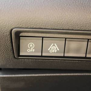 Citroen Berlingo 1.2 Puretech Multispace