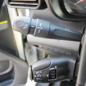 Citroen Berlingo 1.5 BlueHDi