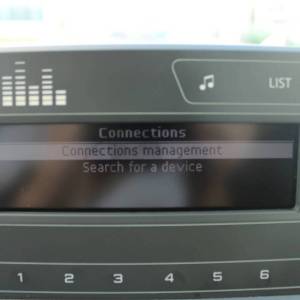 Citroen Berlingo 1.5 BlueHDi