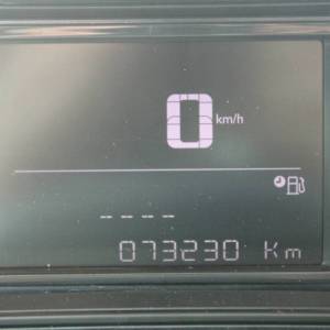 Citroen Berlingo 1.5 BlueHDi