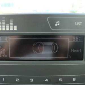 Citroen Berlingo 1.5 BlueHDi
