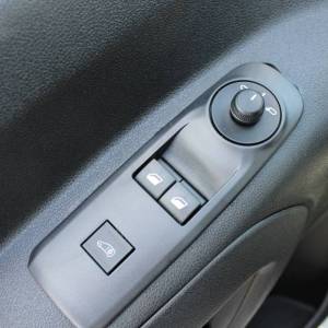 Citroen Berlingo 1.5 BlueHDi