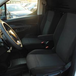 Citroen Berlingo 1.5 HDi 130KS AUTOMATIK *NAVIGACIJA, KAMERA*