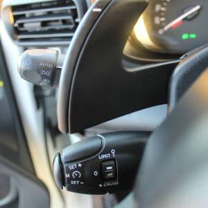 Citroen Berlingo 1.5 HDi 130KS AUTOMATIK *NAVIGACIJA, KAMERA*