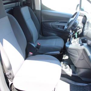 Citroen Berlingo 1.5 HDi