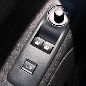 Citroen Berlingo 1.5 HDi