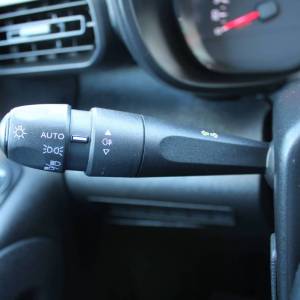 Citroen Berlingo 1.5 HDi
