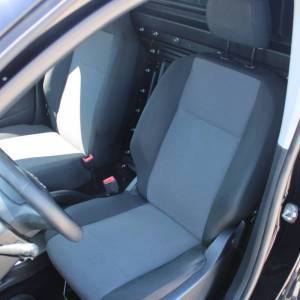 Citroen Berlingo 1.5 HDi