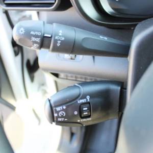 Citroen Berlingo 1.5 HDi
