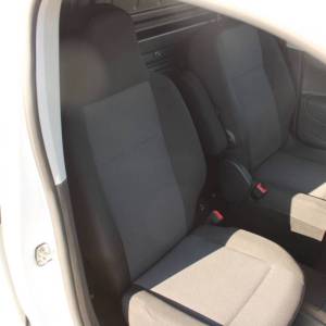 Citroen Berlingo 1.5 HDi