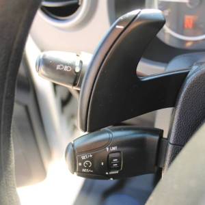 Citroen Berlingo 1.6 HDi AUTOMATIK - 3 sjedala