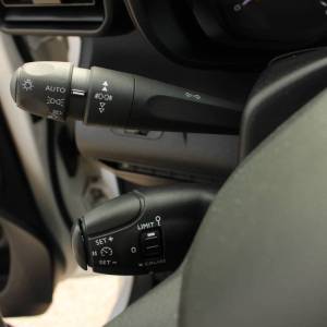 Citroen Berlingo 1.6 HDi XL Produženi