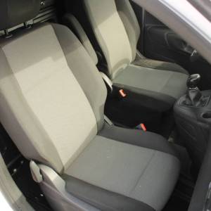 Citroen Berlingo 1.6 HDi XL Produženi