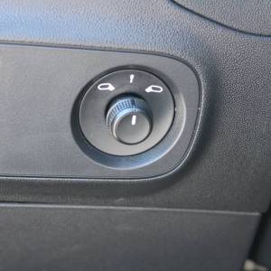 Citroen C3 1.2 Purecech *NAVIGACIJA*