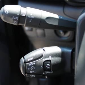 Citroen C3 1.2 Purecech *NAVIGACIJA*