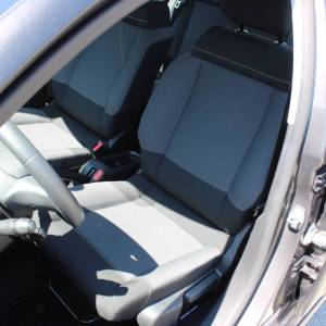 Citroen C3 1.2 Purecech *NAVIGACIJA*