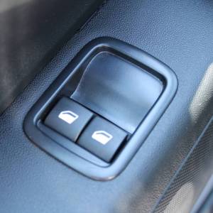 Citroen C3 1.2 Purecech *NAVIGACIJA*