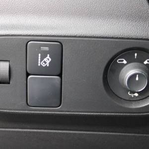 Citroen C3 1.2 Puretech AUTOMATIK *NAVIGACIJA, KAMERA*
