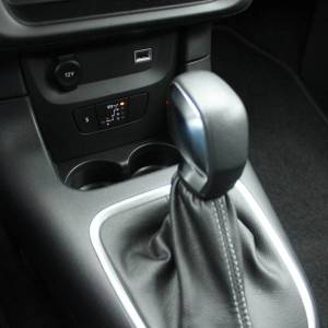 Citroen C3 1.2 Puretech AUTOMATIK *NAVIGACIJA, KAMERA*