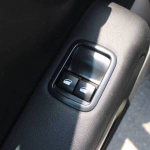 Citroen C3 1.2 Puretech *NAVIGACIJA*