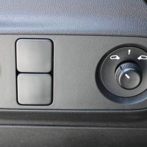 Citroen C3 1.2 Puretech *NAVIGACIJA*