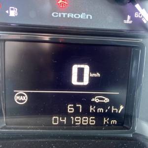 Citroen C3 1.2 Puretech *NAVIGACIJA*