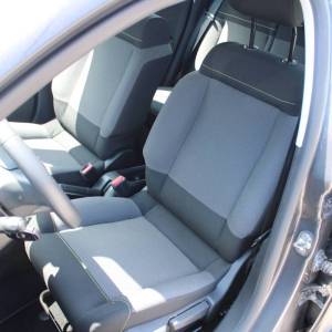 Citroen C3 1.2 Puretech *NAVIGACIJA*