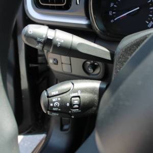 Citroen C3 1.2 Puretech *NAVIGACIJA*