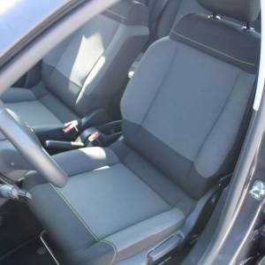 Citroen C3 1.2 Puretech *NAVIGACIJA*