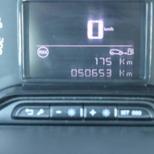 Citroen C3 1.2 Puretech *NAVIGACIJA*