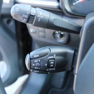 Citroen C3 1.2 Puretech *NAVIGACIJA*