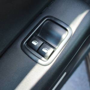 Citroen C3 1.2 Puretech *NAVIGACIJA*
