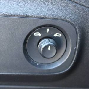 Citroen C3 1.2 Puretech *NAVIGACIJA*