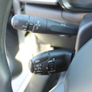 Citroen C3 1.2 Puretech