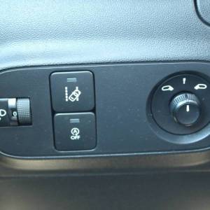 Citroen C3 1.2 Puretech
