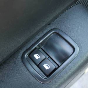 Citroen C3 1.2 Puretech