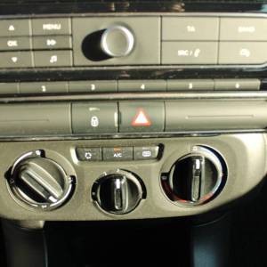 Citroen C3 1.2 Puretech