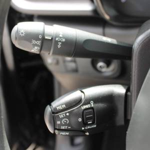 Citroen C3 1.5 HDi *NAVIGACIJA*